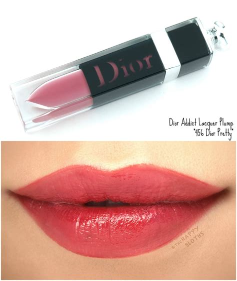 dior addict 2 makeupalley|Dior Addict best price.